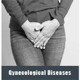 Foldable Toilet Sitz Bath | by Anwer Fancy | Worldwide Shipping