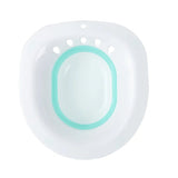 Foldable Toilet Sitz Bath | by Anwer Fancy | Worldwide Shipping
