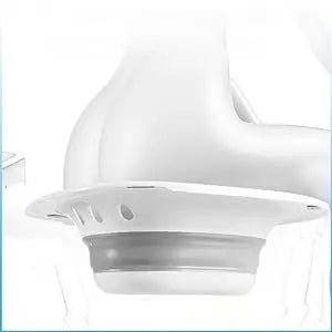 Foldable Toilet Sitz Bath | by Anwer Fancy | Worldwide Shipping
