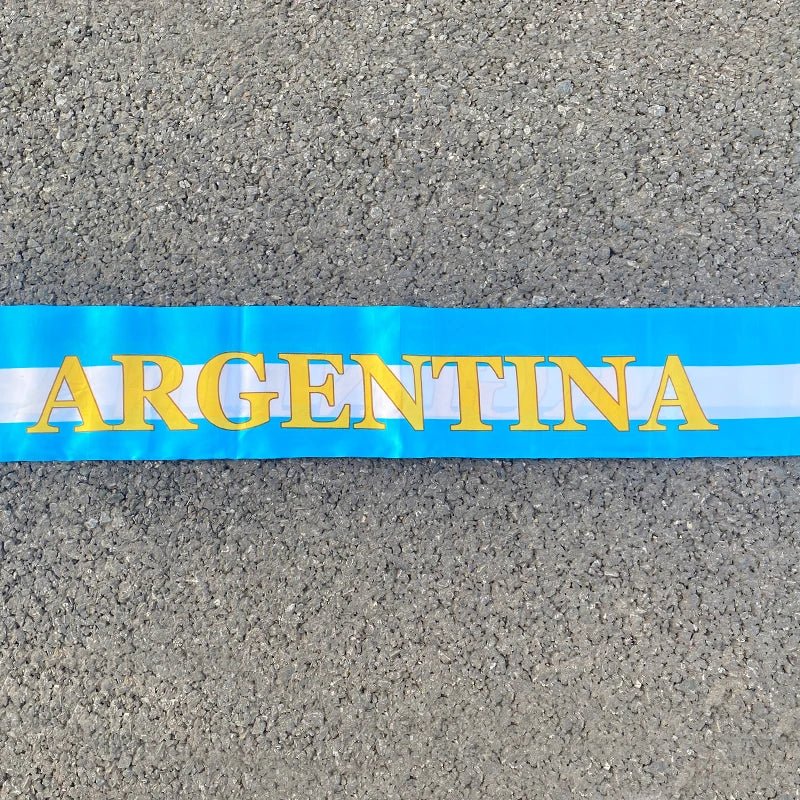 Football Cup Headscarf Scarf | by Anwer Fancy | Worldwide Shipping