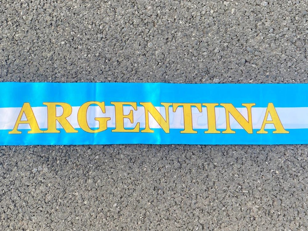 Football Cup Headscarf Scarf | by Anwer Fancy | Worldwide Shipping