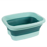 Footbath Massage Bucket | by Anwer Fancy | Worldwide Shipping