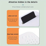 Footbath Massage Bucket | by Anwer Fancy | Worldwide Shipping