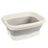 Footbath Massage Bucket | by Anwer Fancy | Worldwide Shipping