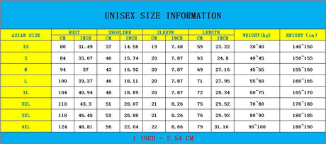 Funny Real Men Graphic T-Shirt | by Anwer Fancy | Worldwide Shipping