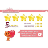 Funny Real Men Graphic T-Shirt | by Anwer Fancy | Worldwide Shipping