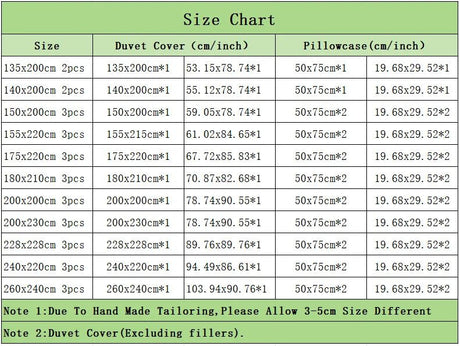 Game Bedding Set | by Anwer Fancy | Worldwide Shipping