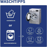 Game Bedding Set | by Anwer Fancy | Worldwide Shipping