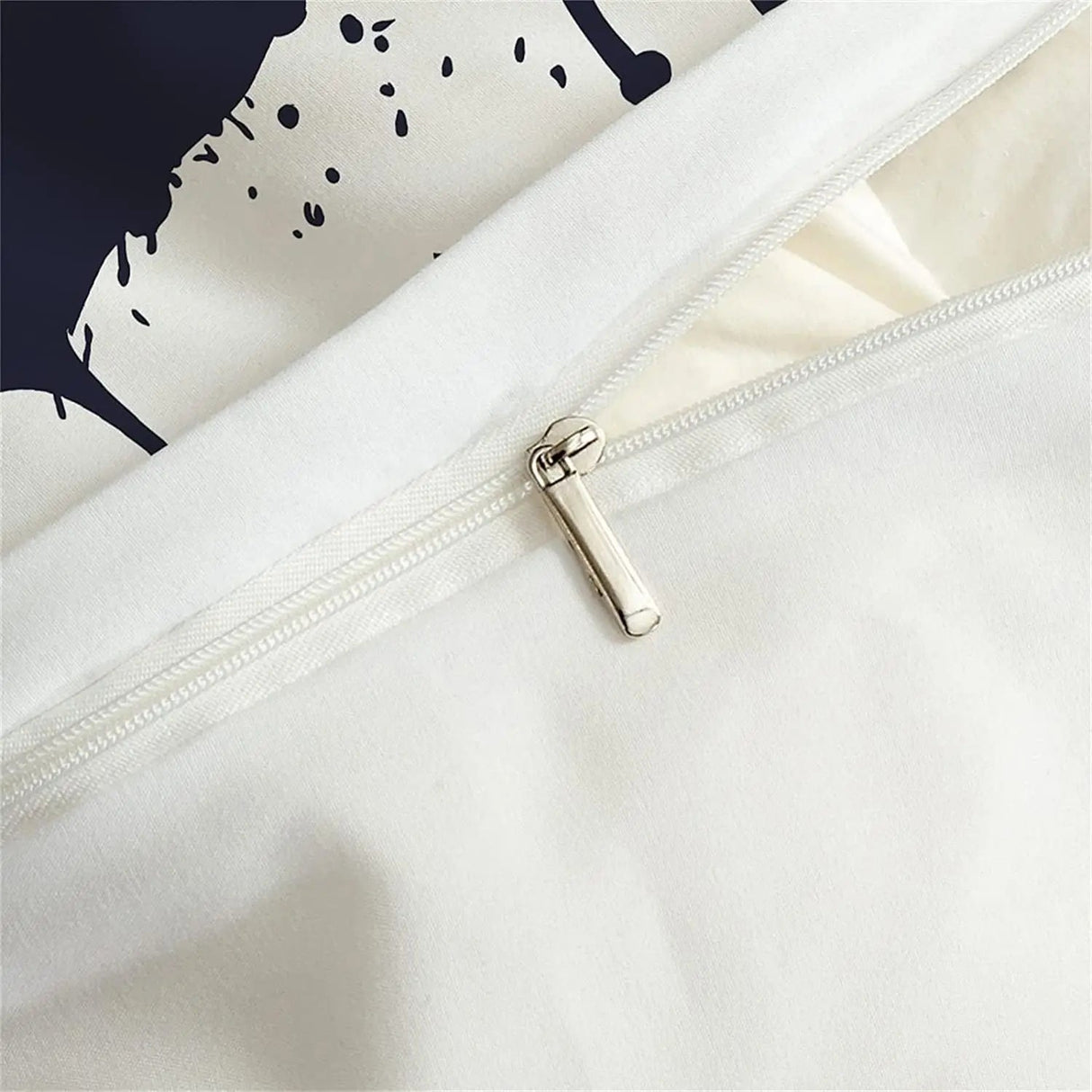 Game Bedding Set | by Anwer Fancy | Worldwide Shipping