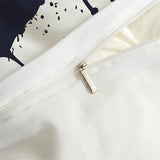 Game Bedding Set | by Anwer Fancy | Worldwide Shipping