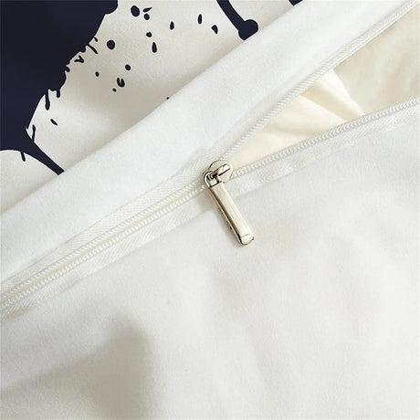 Game Bedding Set | by Anwer Fancy | Worldwide Shipping