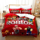 Game Bedding Set | by Anwer Fancy | Worldwide Shipping