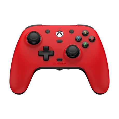 GameSir G7 Magnetic Faceplate Kit | by Anwer Fancy | Worldwide Shipping