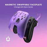 GameSir G7 Magnetic Faceplate Kit | by Anwer Fancy | Worldwide Shipping