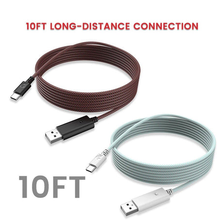 GameSir G7 Magnetic Faceplate Kit | by Anwer Fancy | Worldwide Shipping