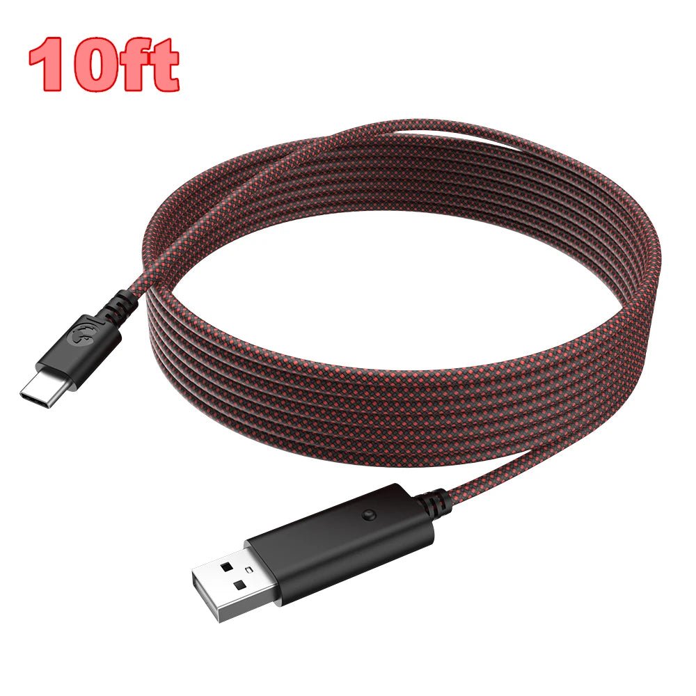 GameSir G7 Magnetic Faceplate Kit | by Anwer Fancy | Worldwide Shipping