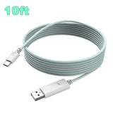 GameSir G7 Magnetic Faceplate Kit | by Anwer Fancy | Worldwide Shipping