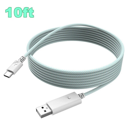 GameSir G7 Magnetic Faceplate Kit | by Anwer Fancy | Worldwide Shipping