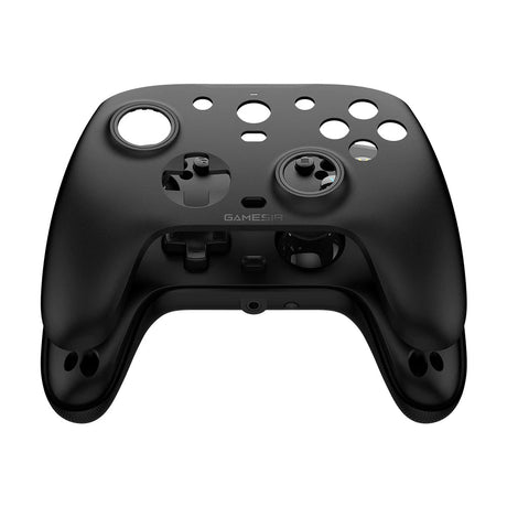 GameSir G7 Magnetic Faceplate Kit | by Anwer Fancy | Worldwide Shipping