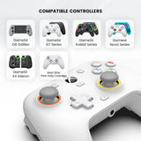 GameSir G7 Magnetic Faceplate Kit | by Anwer Fancy | Worldwide Shipping