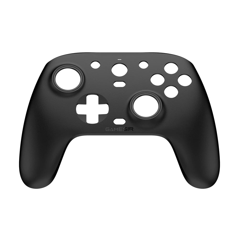 GameSir G7 Magnetic Faceplate Kit | by Anwer Fancy | Worldwide Shipping