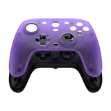 GameSir G7 Magnetic Faceplate Kit | by Anwer Fancy | Worldwide Shipping