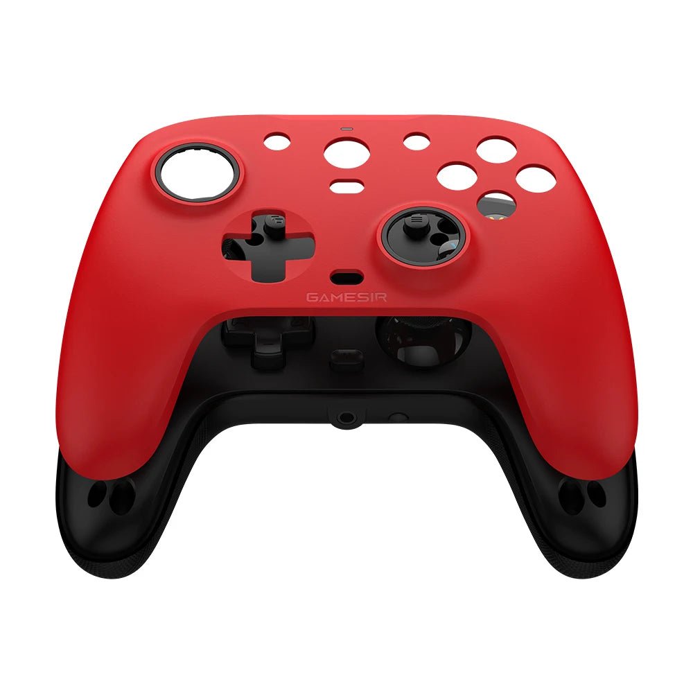 GameSir G7 Magnetic Faceplate Kit | by Anwer Fancy | Worldwide Shipping