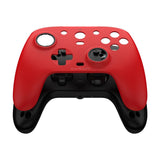 GameSir G7 Magnetic Faceplate Kit | by Anwer Fancy | Worldwide Shipping