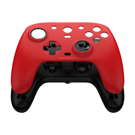 GameSir G7 Magnetic Faceplate Kit | by Anwer Fancy | Worldwide Shipping