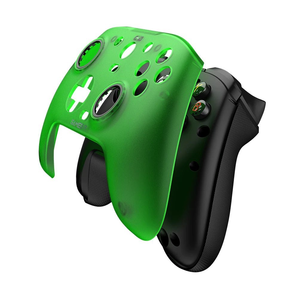 GameSir G7 Magnetic Faceplate Kit | by Anwer Fancy | Worldwide Shipping