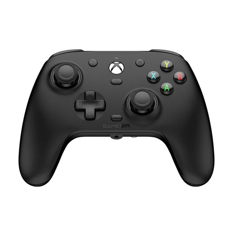 GameSir G7 Magnetic Faceplate Kit | by Anwer Fancy | Worldwide Shipping