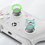 GameSir G7 Magnetic Faceplate Kit | by Anwer Fancy | Worldwide Shipping