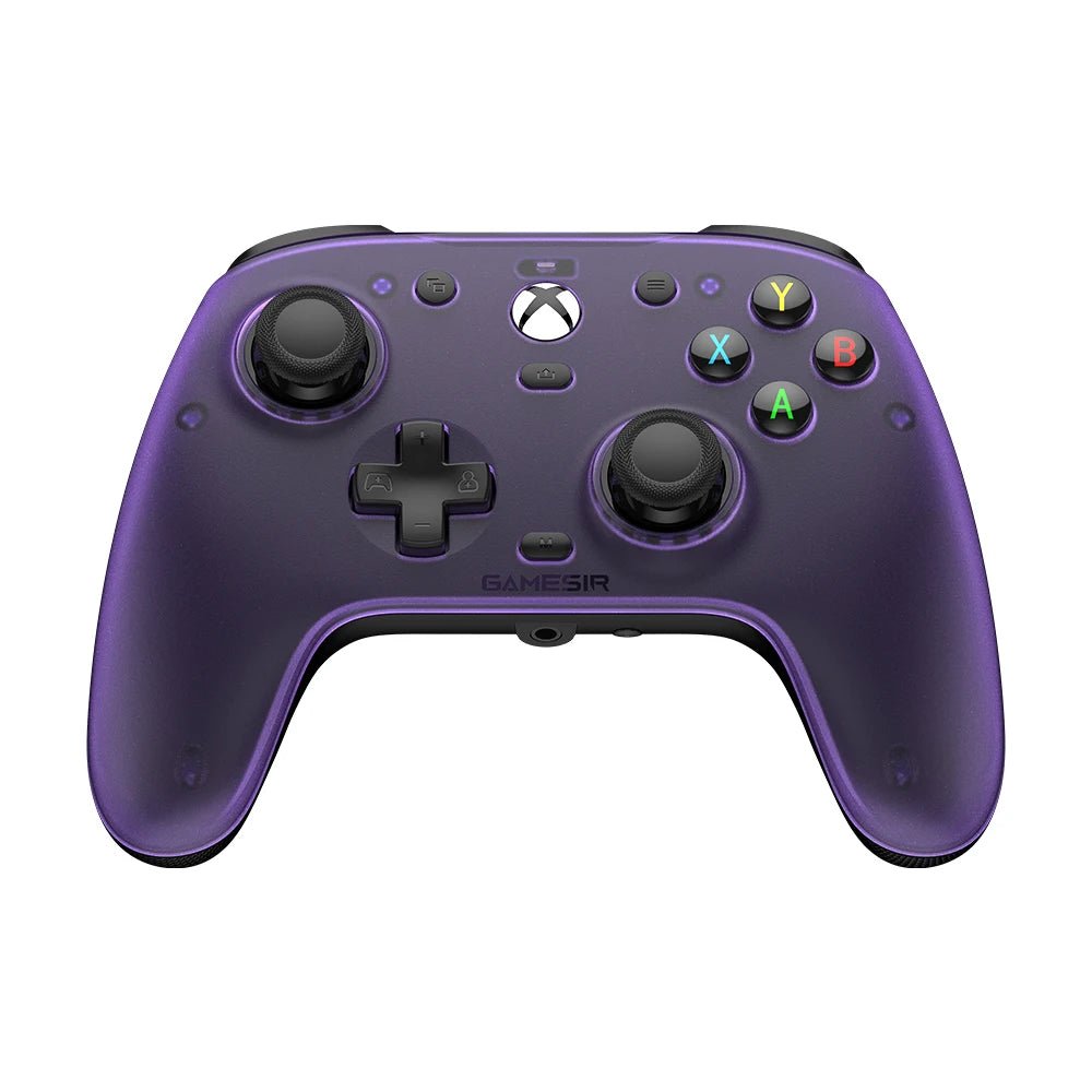 GameSir G7 Magnetic Faceplate Kit | by Anwer Fancy | Worldwide Shipping