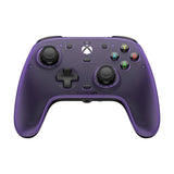 GameSir G7 Magnetic Faceplate Kit | by Anwer Fancy | Worldwide Shipping