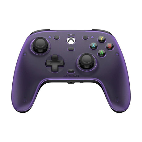 GameSir G7 Magnetic Faceplate Kit | by Anwer Fancy | Worldwide Shipping