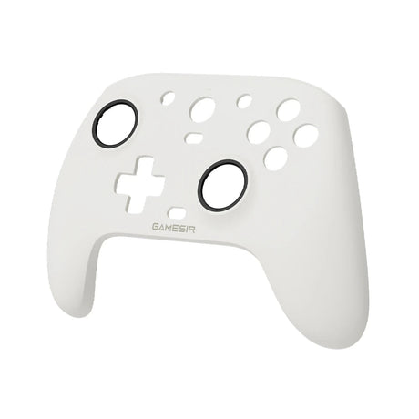 GameSir G7 Magnetic Faceplate Kit | by Anwer Fancy | Worldwide Shipping