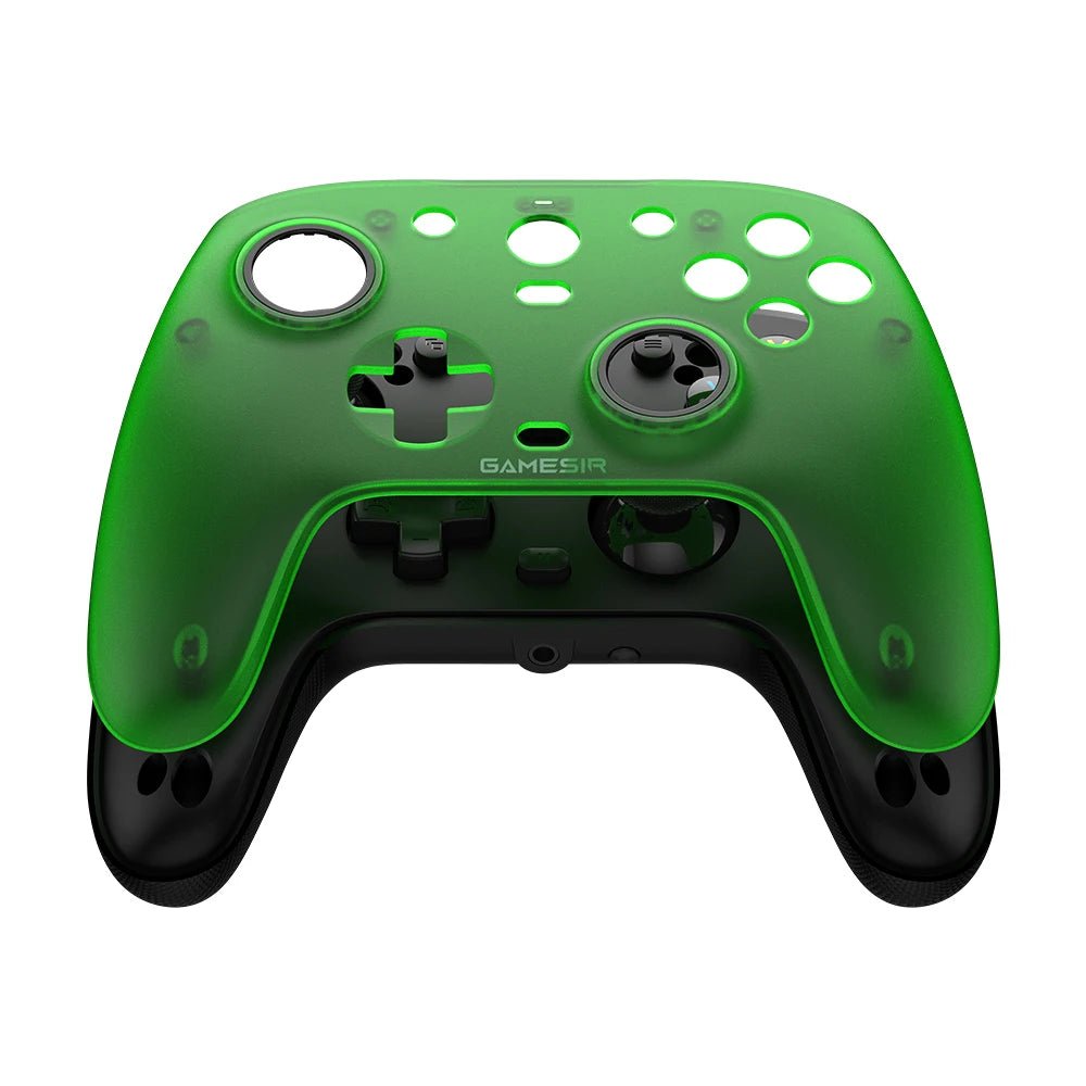 GameSir G7 Magnetic Faceplate Kit | by Anwer Fancy | Worldwide Shipping