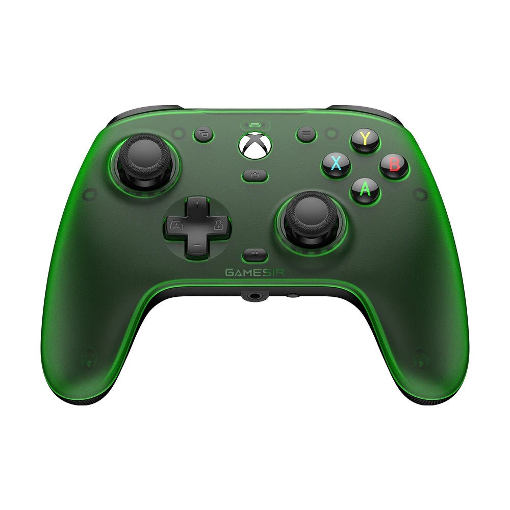 GameSir G7 Magnetic Faceplate Kit | by Anwer Fancy | Worldwide Shipping