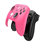 GameSir G7 Magnetic Faceplate Kit | by Anwer Fancy | Worldwide Shipping