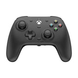 GameSir G7 Magnetic Faceplate Kit | by Anwer Fancy | Worldwide Shipping