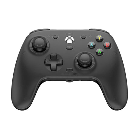 GameSir G7 Magnetic Faceplate Kit | by Anwer Fancy | Worldwide Shipping