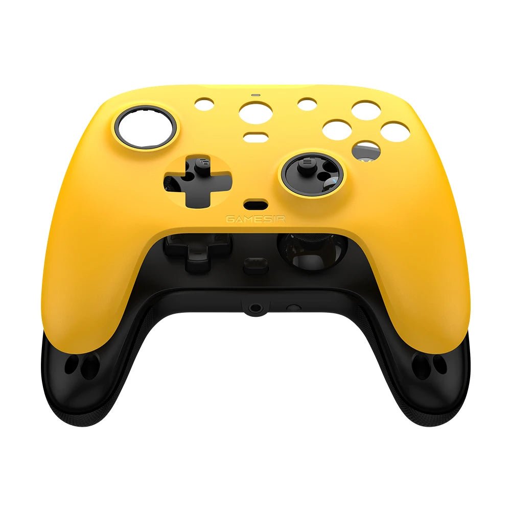 GameSir G7 Magnetic Faceplate Kit | by Anwer Fancy | Worldwide Shipping