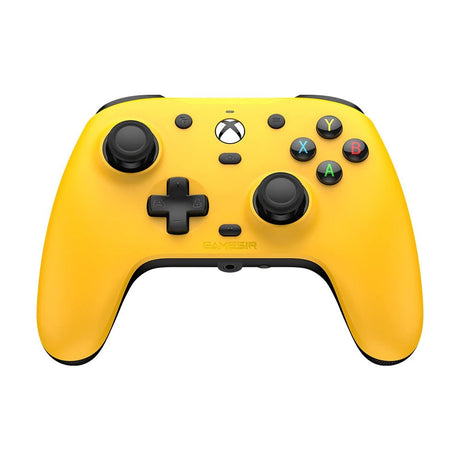 GameSir G7 Magnetic Faceplate Kit | by Anwer Fancy | Worldwide Shipping