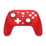 GameSir G7 Magnetic Faceplate Kit | by Anwer Fancy | Worldwide Shipping