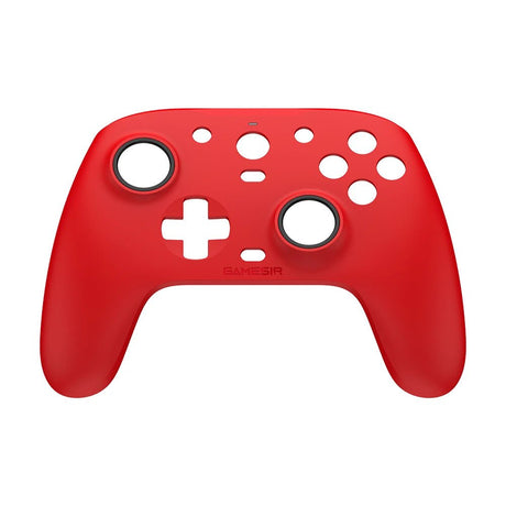 GameSir G7 Magnetic Faceplate Kit | by Anwer Fancy | Worldwide Shipping