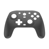 GameSir G7 Magnetic Faceplate Kit | by Anwer Fancy | Worldwide Shipping