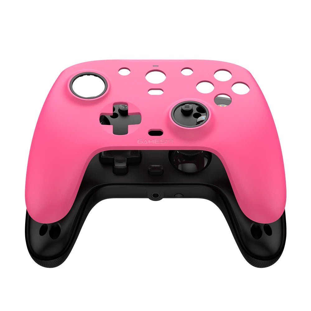 GameSir G7 Magnetic Faceplate Kit | by Anwer Fancy | Worldwide Shipping