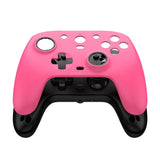 GameSir G7 Magnetic Faceplate Kit | by Anwer Fancy | Worldwide Shipping