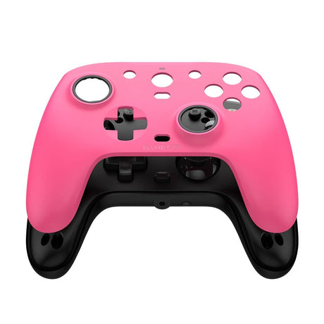 GameSir G7 Magnetic Faceplate Kit | by Anwer Fancy | Worldwide Shipping