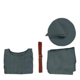 Gandalf Wizard Cosplay Costume | by Anwer Fancy | Worldwide Shipping